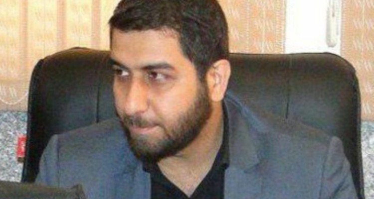 قصابی ها حق افزایش قیمت گوشت قرمز را ندارد