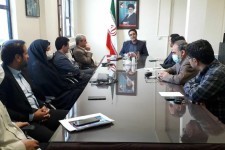 لزوم انجام طرح های زیبا سازی در کنار اجرای پروژه های عمرانی