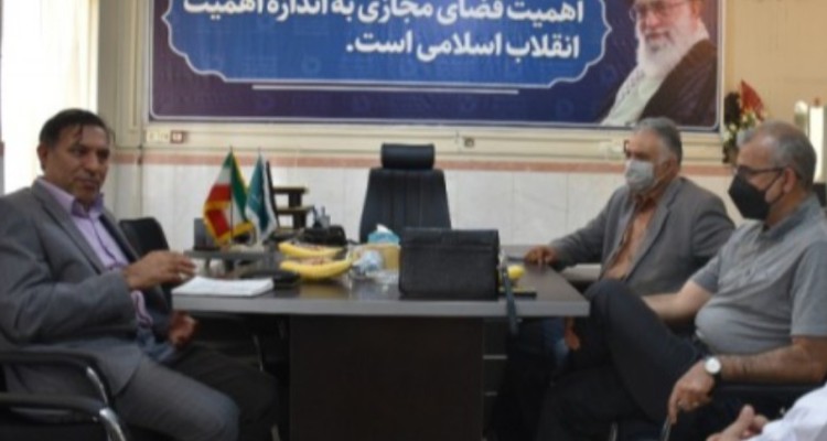 پزشکان ظالم یا پزشکان مظلوم! / گزارشی از تعارضی عجیب در بحث درآمد پزشکان