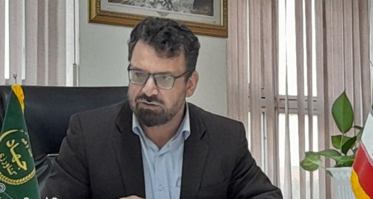 تشکیل پرونده برای 3خبازی دارای تخلفات تراکنش/ دو نانوایی هم تشویق شدند