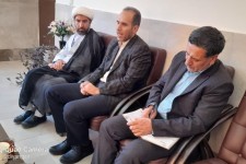 ائتلاف آموزش سواد رسانه در هرسین آغاز به کار کرد