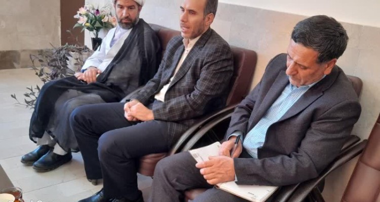 ائتلاف آموزش سواد رسانه در هرسین آغاز به کار کرد