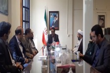 روز شهرستان هرسین امسال باشکوه تر برگزار می‌شود