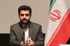 جشنواره تئاتر خیابانی هرسین سابقه ملی دارد و نگاه ما هم همین است