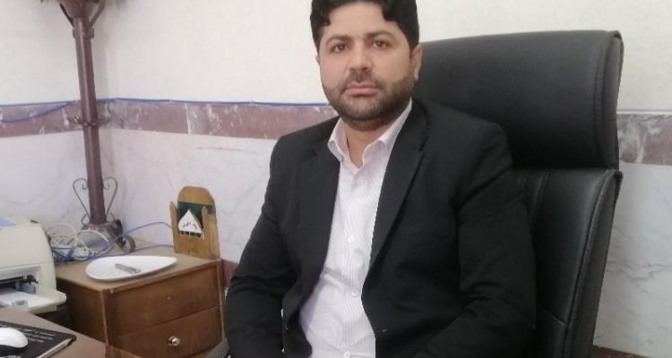 ساماندهی انجمن های مرتبط با اداره ارشاد از اولویت هاست/ احیاء کانون های فرهنگی و هنری مساجد