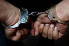 عامل تیراندازی در مرغداری روستای مله حسن بقعه هرسین دستگیر شد