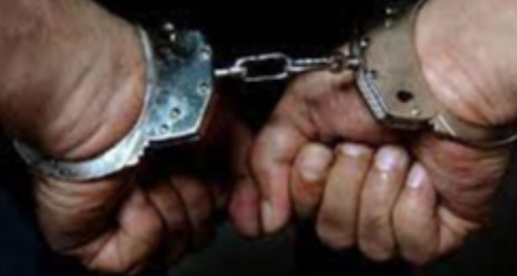 عامل تیراندازی در مرغداری روستای مله حسن بقعه هرسین دستگیر شد