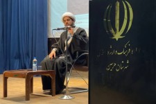 هر چه ظهور نزدیکتر می‌شود فتنه ها سنگین تر می شود