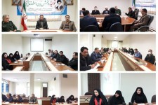 پیشگیری از وقوع آسیب های اجتماعی هزینه کمتری در برابر مهار آن خواهد داشت