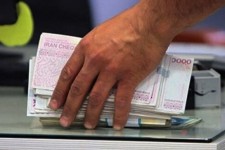 اعطاء بیش از 216 مورد تسهیلات اشتغالزایی به مددجویان تحت حمایت در هرسین