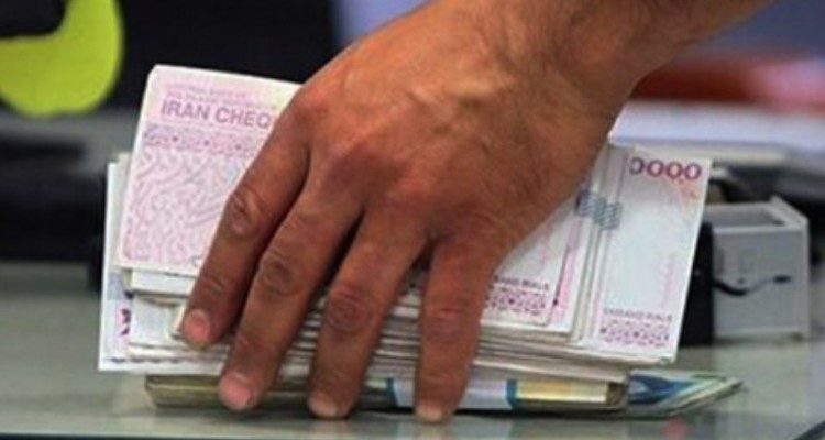 اعطاء بیش از 216 مورد تسهیلات اشتغالزایی به مددجویان تحت حمایت در هرسین