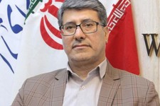 بصیرت مردم نهم دی را در تاریخ انقلاب ماندگار کرد