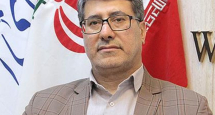 بصیرت مردم نهم دی را در تاریخ انقلاب ماندگار کرد