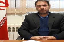 اخلاص و ولایتمداری از شاخصه های بارز شهید سلیمانی بود