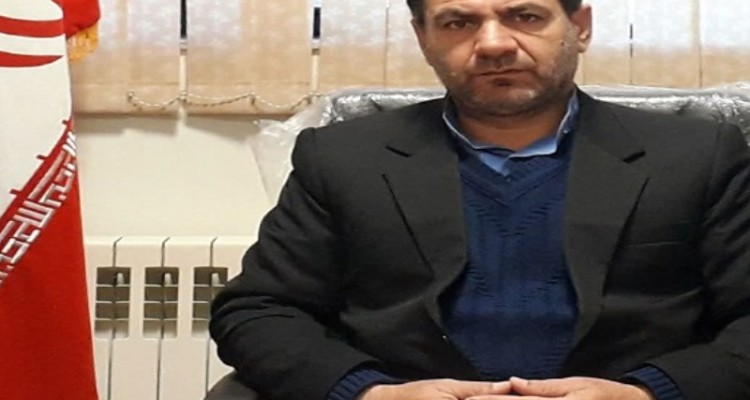 اخلاص و ولایتمداری از شاخصه های بارز شهید سلیمانی بود