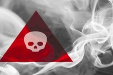 فوت سه نفر بر اثر گاز گرفتگی در روستای سنقرآباد بیستون