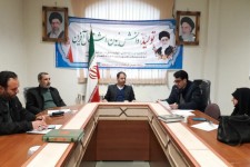 سنت های نابجا و تشریفات پر هزینه از آسیب های ازدواج آسان است