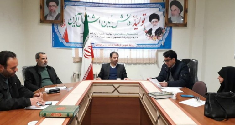 سنت های نابجا و تشریفات پر هزینه از آسیب های ازدواج آسان است