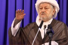 ملاقادر قادری، عالم عمل‌گرا