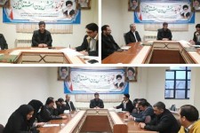 تکدی‌گری بعنوان یکی از معضلات جامعه آسیب‌هایی  را متوجه اجتماع می کند