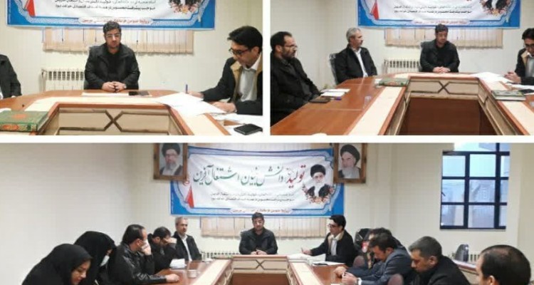 تکدی‌گری بعنوان یکی از معضلات جامعه آسیب‌هایی  را متوجه اجتماع می کند