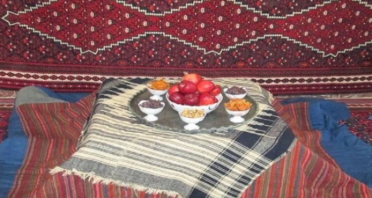 ایجاد بازارچه صنایع دستی سنتی با اعتبار ابتدایی 2میلیارد و 500میلیون تومان در هرسین