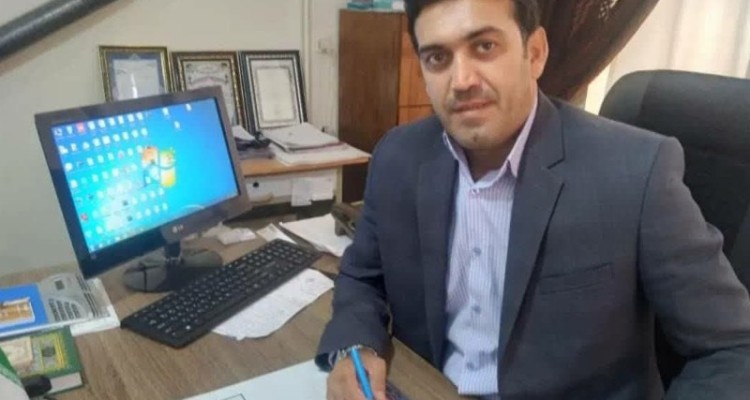 انتخابات هیئت مدیره اصناف در هرسین به حد نصاب نرسید