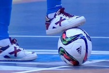 برگزاری سه رویداد ورزشی در ایام الله دهه مبارک فجر در هرسین