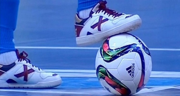 برگزاری سه رویداد ورزشی در ایام الله دهه مبارک فجر در هرسین