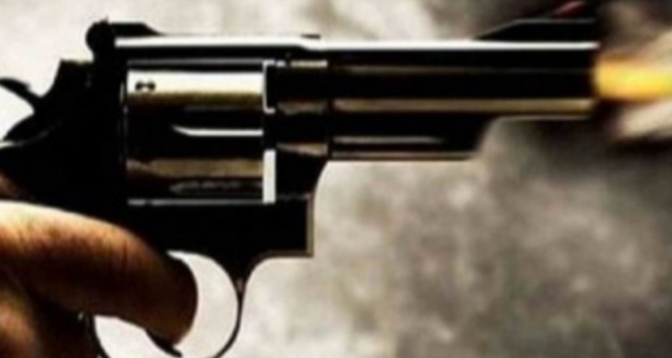 حمله تروریستی به کلانتری فرماندهی انتظامی شهرستان جوانرود تکذیب شد