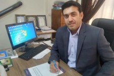 تعیین تکلیف انتخابات هیئت مدیره اتحادیه اتاق اصناف در هرسین/ حواشی مانع برگزاری نشد