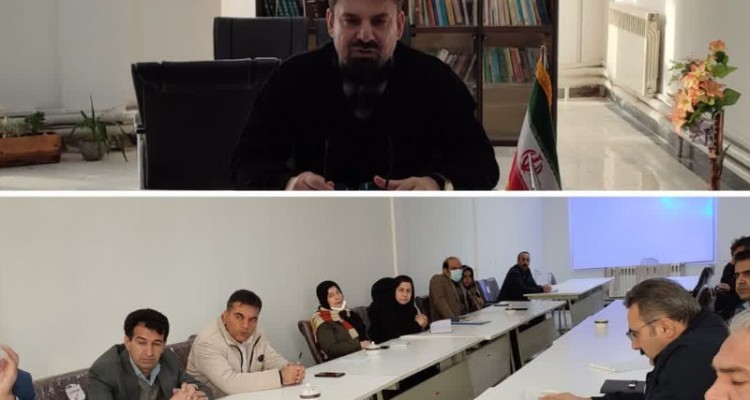 لزوم پیگیری و تسریع در روند بیمه محصولات کشاورزی و جذب ادوات