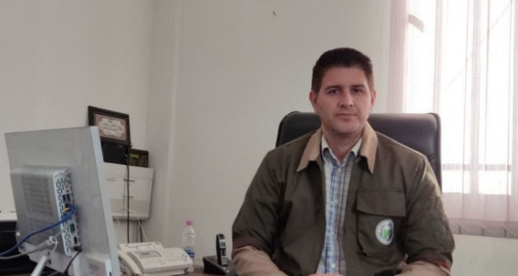 دانش آموزان هرسینی ۵۰۰۰ نهال تولید و به طبیعت شهرستان اهدا خواهند کرد.