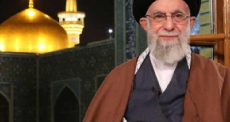 فعالیت‌های سال جدید به گشایش سفره مردم منتهی شود/ فشار به دهک‌های پایین تلخ‌ترین مسئله اقتصادی بود