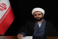 اعزام 150مبلغ و مبلغه به مناطق شهری و روستایی  هرسین/ اجرای مهرواره محله همدل با هدف گره گشایی و حال خوب در محلات