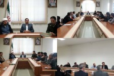 روز قدس یادگار ارزشمند امام خمینی (ره) و چراغ راهی برای نابودی اسرائیل است