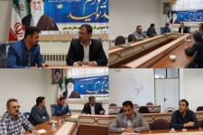 با وجود ۲۶ مرغداری فعال مشکلی در راستای تامین مرغ نداریم