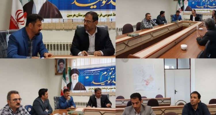 با وجود ۲۶ مرغداری فعال مشکلی در راستای تامین مرغ نداریم