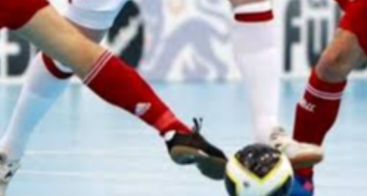 حضور ۱۵ تیم در مسابقات فوتسال رده سنی آزاد جام شهید غیرت در هرسین