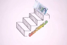 چگونه مشمول دریافت ۲۰ برابری پاداش مدیریت مصرف برق در تابستان امسال شویم