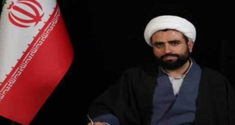 جشن بزرگ میلاد امام رضا(ع) در هرسین برگزار میشود/ اهداء 150جایزه به شرکت کنندگان در مراسم