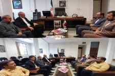 استعدادهای تاریخی هرسین برای گردشگران ناشناخته است