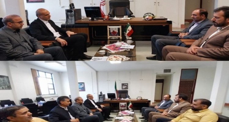 استعدادهای تاریخی هرسین برای گردشگران ناشناخته است