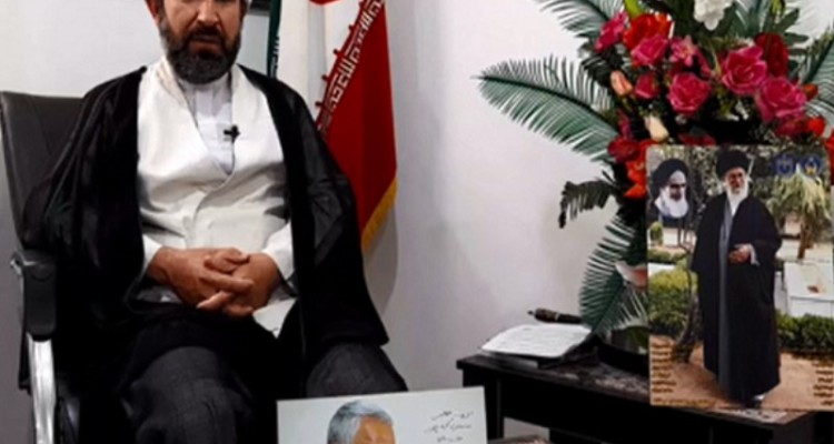 منویات رهبری در سالروز ارتحال امام (ره) ترسیم کننده نقشه راه انقلاب بود