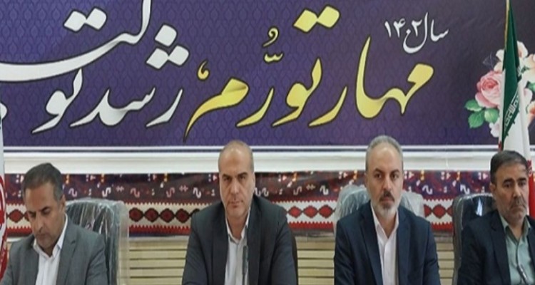 طرح های اشتغالزایی باید ضمانت اجرای و طرح توجیهی شفاف داشته باشند