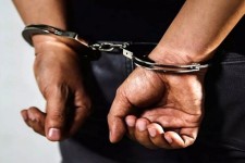 کشف 7فقره سرقت اماکن خصوصی در هرسین