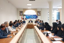 برنامه های پایگاههای تابستانی و اوقات فراغت هدفمند باشند