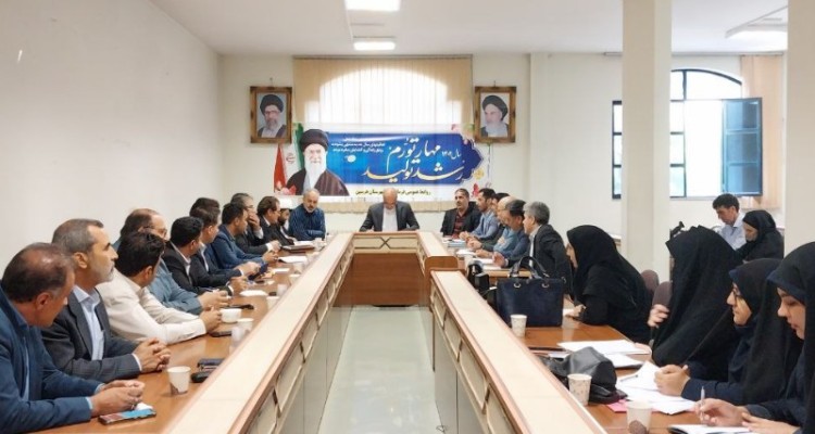 برنامه های پایگاههای تابستانی و اوقات فراغت هدفمند باشند