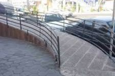 اختصاص 128میلیون تومان در راستای مناسب سازی معابر عمومی در هرسین