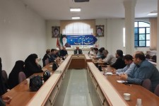 در بین زنان هرسینی حجاب بعنوان یک میراث ارزشمند است